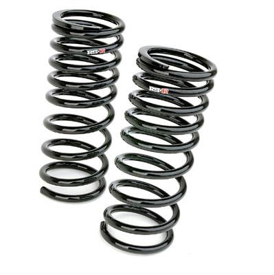 RS-R 09-14 Nissan Maxima Down Sus Springs - N910D.