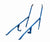 Cusco Pillar Side Bar S13 180SX *Hatch Only* - 221 495 A.