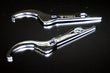 Tein Wrench (Supersedes SST01-G2250-P) - SST01-K0335-B.