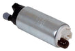 Walbro 450lph E85 Compatible Universal Fuel Pump & Installation Kit - TIA485-2.