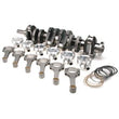 Brian Crower Hyundai V6 G6DA Stroker Kit-93mm Billet Crank Sportsman - BC0509.