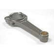 Brian Crower Connecting Rods - Volkswagen/Audi 1.8T - 5.670in - - BC6709.