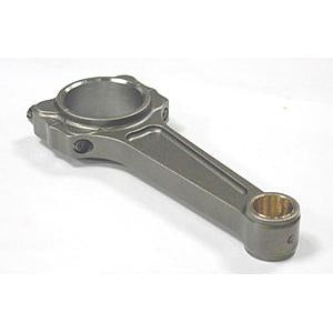 Brian Crower Connecting Rods - Volkswagen/Audi 1.8T - 5.670in - - BC6709.
