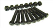 ARP General Replacement ARP2000 Rod Bolts - 200-6227.