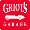 Griots Garage Ceramic Wax 3-in-1 - 22oz - Single - 10978-1