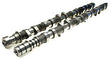 Brian Crower Toyota/Lexus IS300/GS300-2JZGE Camshafts - Stage 2 - 264 - BC0311.