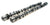 Brian Crower Toyota 7MGTE/7MGE Camshafts - Stage 2 - 264 - BC0321.