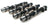 Brian Crower Subaru EJ205 - 02-05 WRX Camshafts - Stage - BC0601.