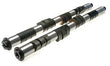 Brian Crower Honda Acura B18C/B16A/B17A Camshafts - Stage 2 Normally - BC0012.