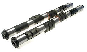 Brian Crower Honda Acura B18C/B16A/B17A Camshafts - Stage 2 Normally - BC0012.