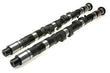 Brian Crower Honda/Acura B18A/B18B/B20B Camshafts - Stage 2 Boost - BC0021.