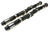 Brian Crower Honda/Acura B18A/B18B/B20B Camshafts - Stage 2 Boost - BC0021.