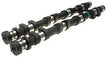 Brian Crower Nissan KA24DE RWD (Minor Modification) Camshafts - Stage - BC0211.