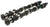 Brian Crower Nissan KA24DE RWD (Minor Modification) Camshafts - Stage - BC0211.