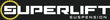 Superlift 94-01 Dodge Ram 1500 4WD 5in Lift Kit Component - 4513.