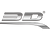 3D MAXpider 20132018 Mercedes-Benz GLS-Class/GL-Class Kagu 1st & 2nd & - L1MB03901509.