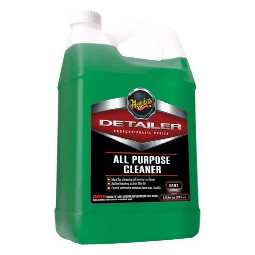 MEGUIAR'S | D101 All Purpose Cleaner