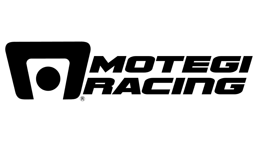 Motegi Mr2747 Sp10 Wheel, 17x7.0 +40 Offset 4x100/4x114.3, Matte Black - MR27487716