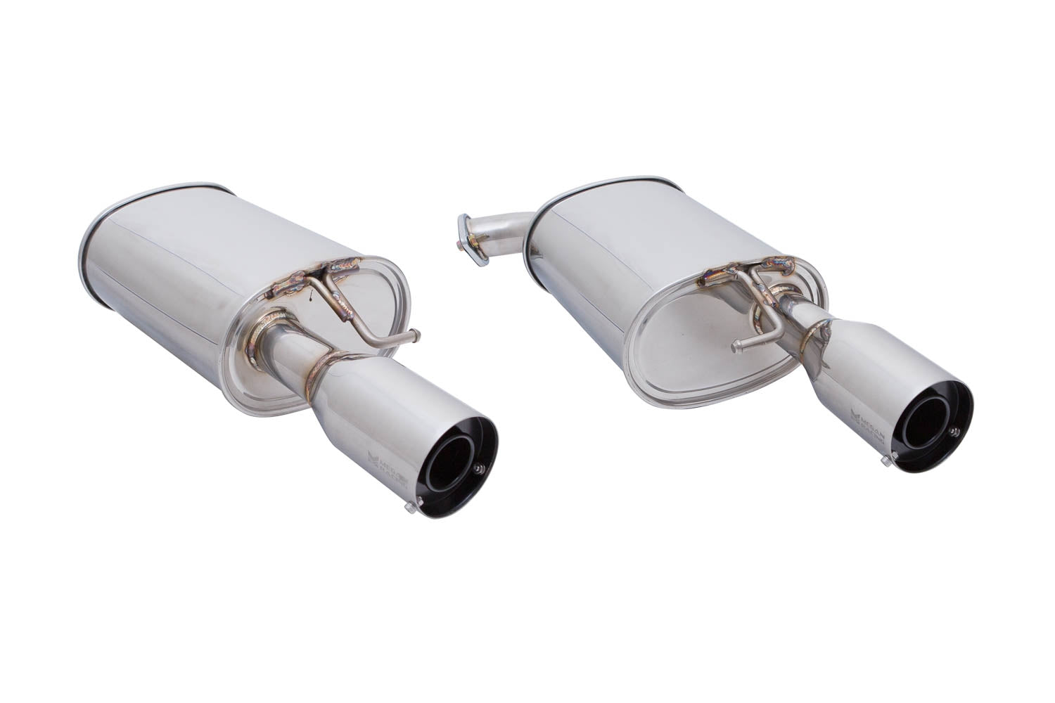 Sc300 cat deals back exhaust