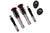 Chevrolet Cobalt SS 05-10 - Street Series Coilovers - MR -.