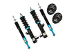 Honda Fit 2009-2014 - EZ I Series Coilovers - MR-CDK-FIT -.