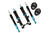 Honda Fit 2009-2014 - EZ I Series Coilovers - MR-CDK-FIT -.