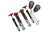 Hyundai Genesis Coupe 11-15 - Street Series Coilovers - -.
