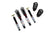 Honda Odyssey 2018+ Street Series Coilover Kit - MR-CDK- - MR-CDK-HOD18.
