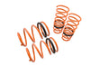 Lowering Springs for Hyundai Accent 06-10 - MR-LS-HYA06 -.