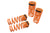 Lowering Springs for Nissan 370Z 09-15 / Infiniti G37 09 -.
