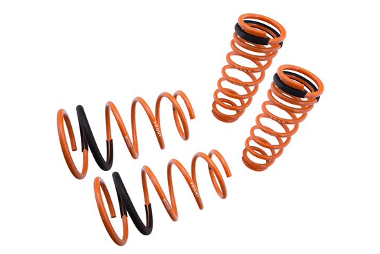 Lowering Springs for Scion tC 05-10 - MR-LS-STC05 -.