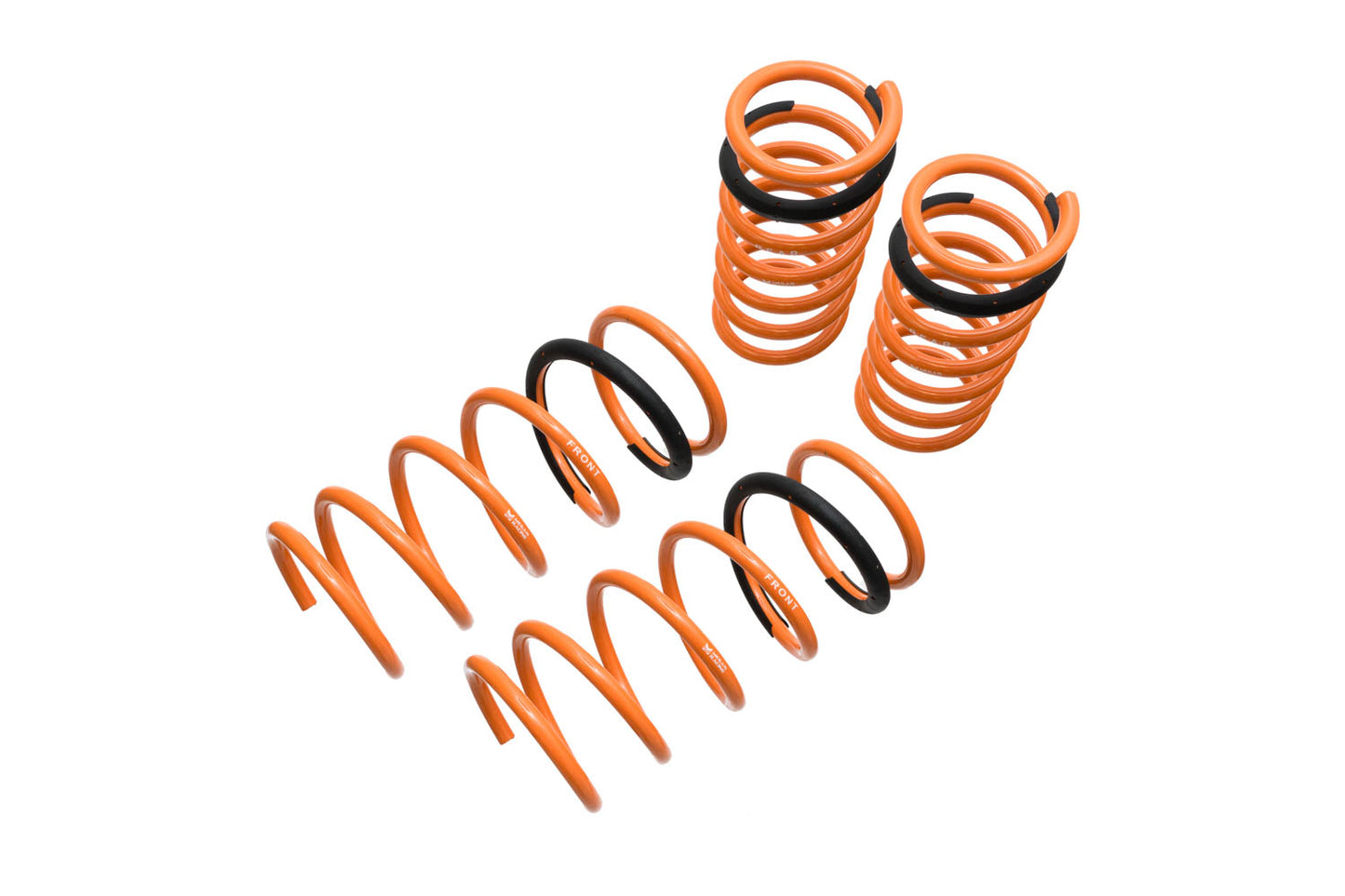 Lowering Springs for Saturn VUE 02-07 - MR-LS-SV02 -.