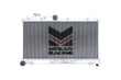 Subaru WRX/STI 2008-2014 Radiator -.