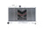 Subaru WRX/STI 2008-2014 Radiator -.
