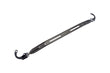 Front Upper Strut Tower Bar for Acura Integra 90-01 / - MR-SB-HC8800FU-G.