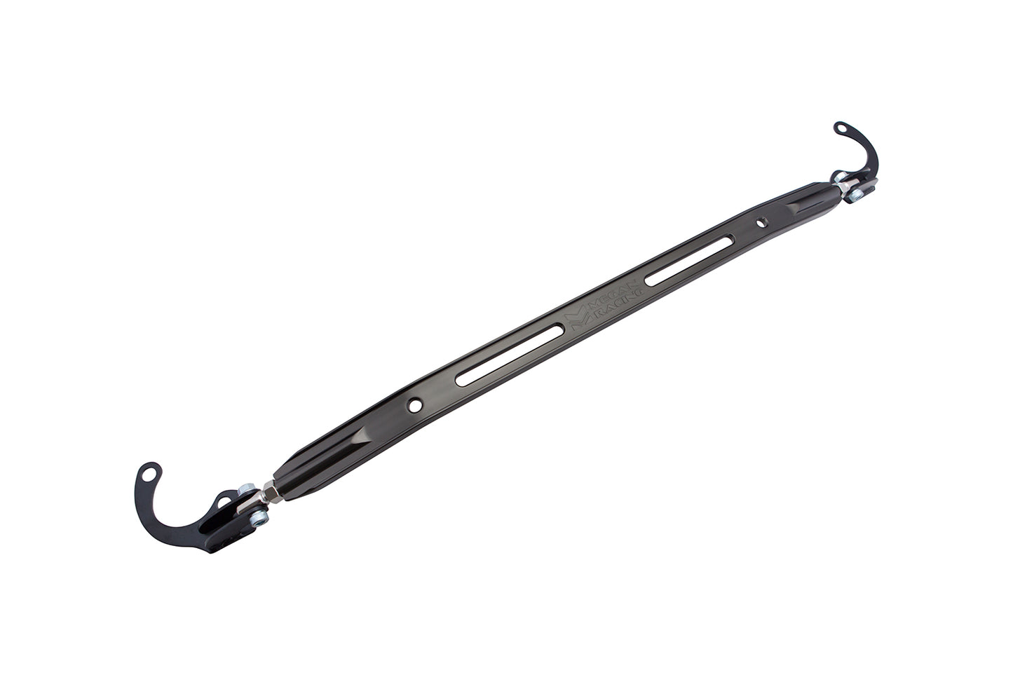Front Upper Strut Tower Bar for Acura Integra 90-01 / - MR-SB-HC8800FU-G.