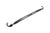 Front Upper Strut Tower Bar for Acura Integra 90-01 / - MR-SB-HC8800FU-G.