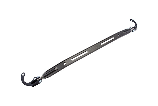 Front Upper Strut Tower Bar for Acura Integra 90-01 / - MR-SB-HC8800FU-G.