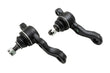 Lexus IS300 Front Drift Knuckle (-20mm) - MRC-LX-0114 - MRC-LX-0114.
