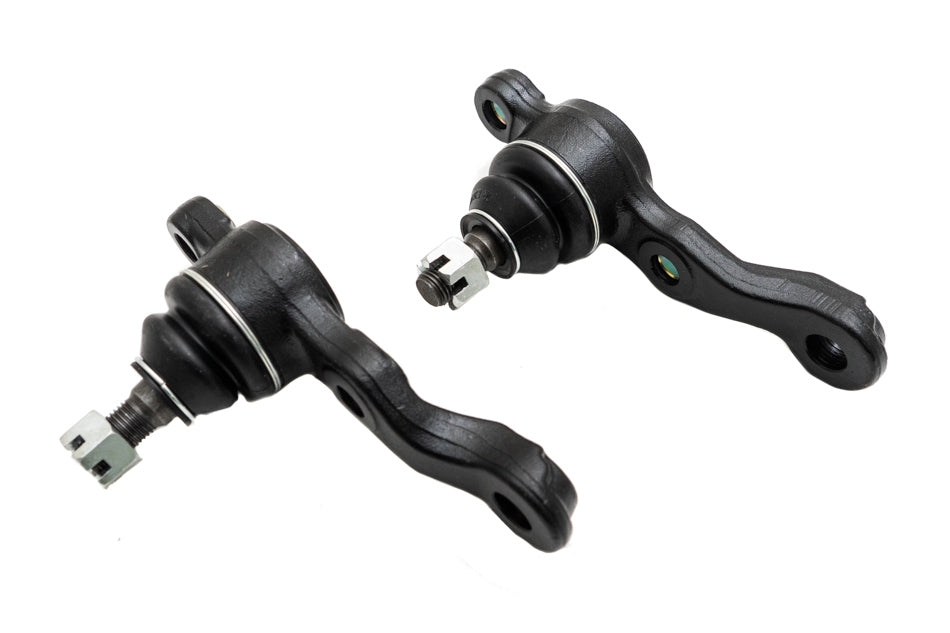 Lexus IS300 Front Drift Knuckle (-20mm) - MRC-LX-0114 - MRC-LX-0114.