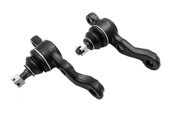 Lexus IS300 Front Drift Knuckle (-20mm) - MRC-LX-0114 - MRC-LX-0114.