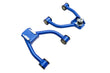 Front Upper Camber Arms for Lexus IS250/IS350 06-13 / GS -.