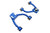 Front Upper Camber Arms for Lexus IS250/IS350 06-13 / GS -.