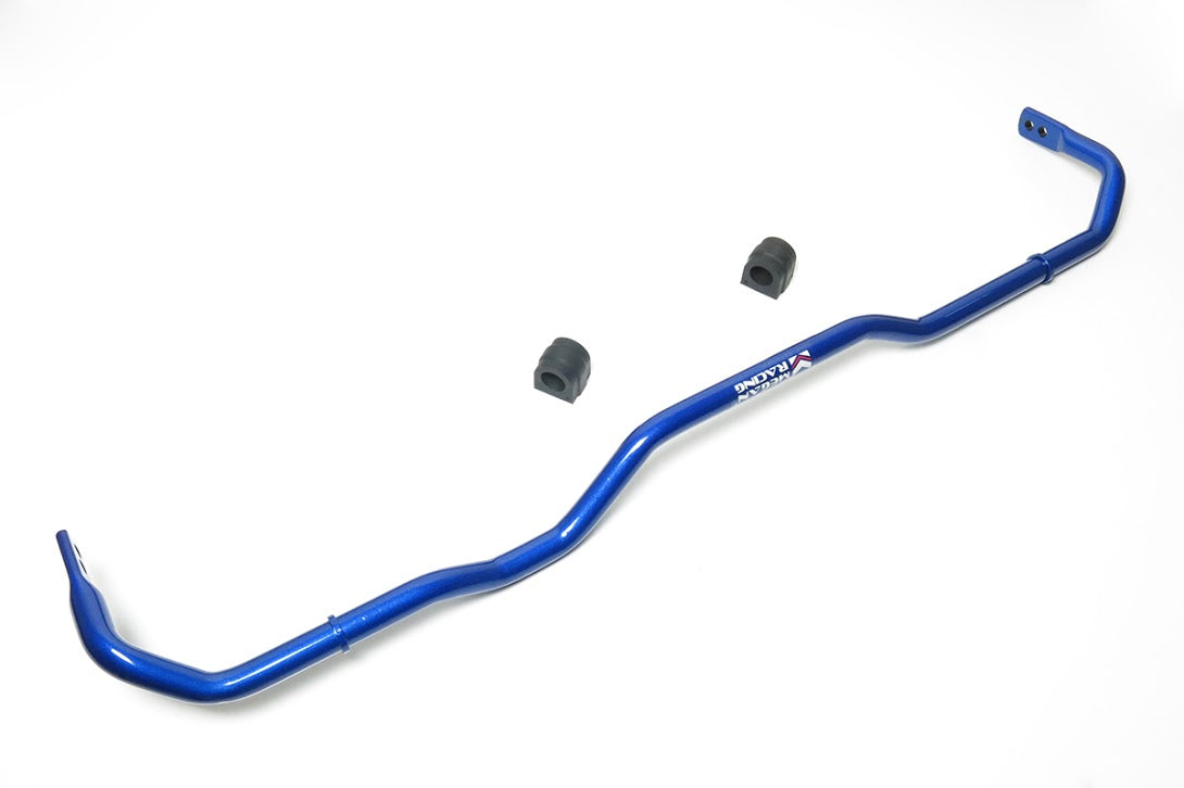 Rear Sway Bar for Audi A3 05-12 / Volkswagen Golf R MK5 -.