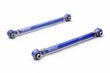 Rear Toe Control Arms for BMW 1-Series E82/E88 08-13 / B -.