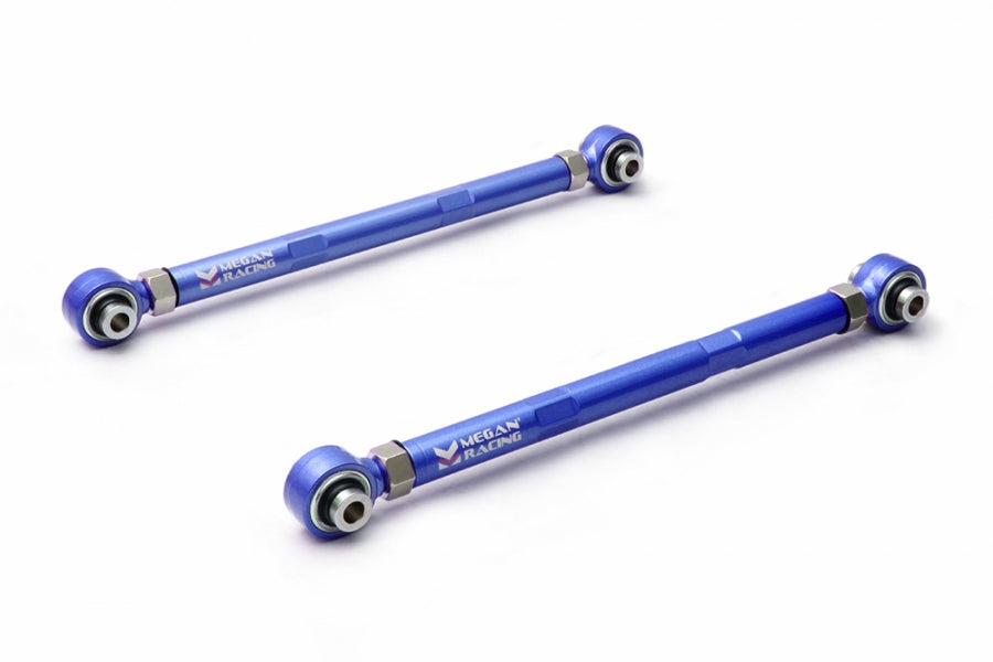 Rear Toe Control Arms for BMW 1-Series E82/E88 08-13 / B -.