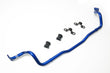 Front Sway Bar for Ford Focus 2012+ / Mazda3 09-13 - MRS -.
