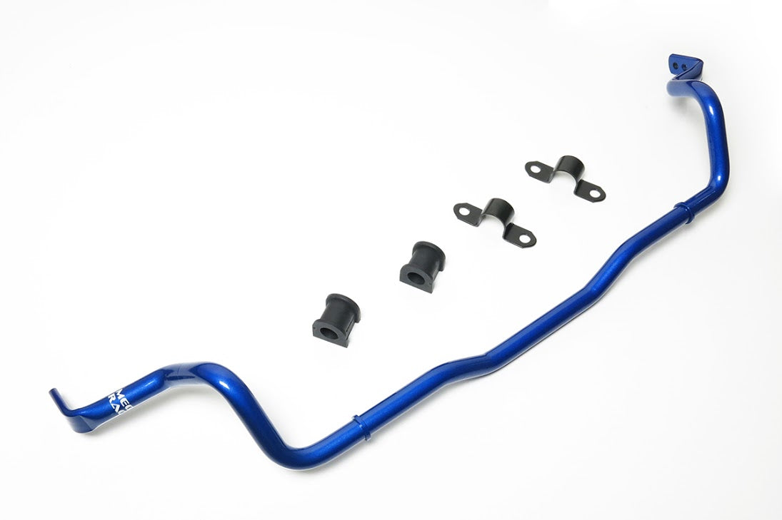 Front Sway Bar for Ford Focus 2012+ / Mazda3 09-13 - MRS -.