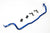Front Sway Bar for Ford Focus 2012+ / Mazda3 09-13 - MRS -.