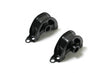 Lower Hardened Engine Mounts for Acura Integra 94-01 - M -.